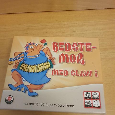 Annoncebillede