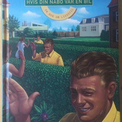Annoncebillede