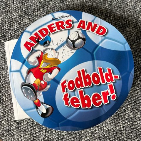 Annoncebillede
