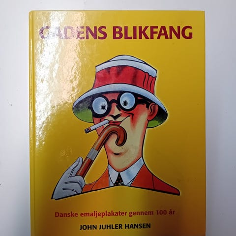 Annoncebillede