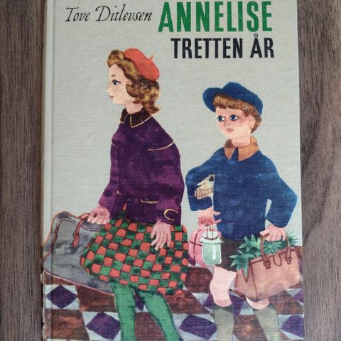 Annoncebillede