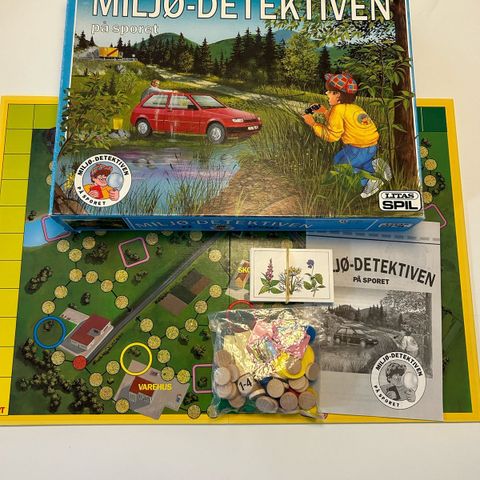 Annoncebillede