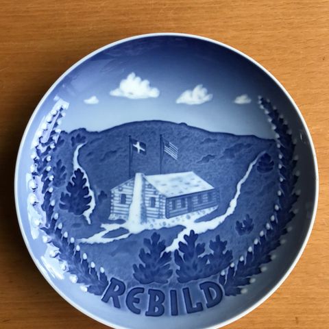Annoncebillede