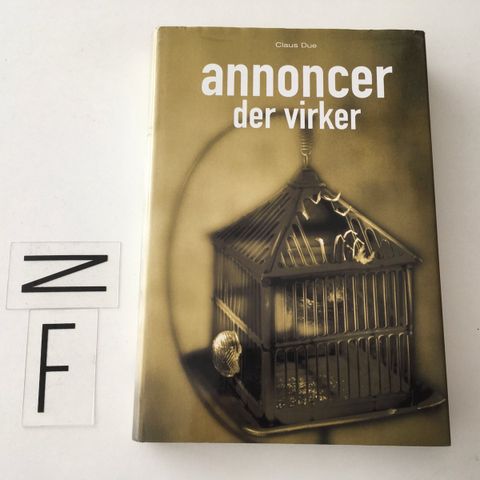 Annoncebillede