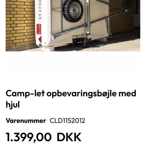 Annoncebillede