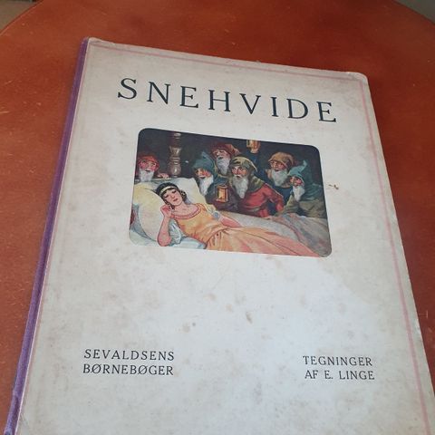 Annoncebillede