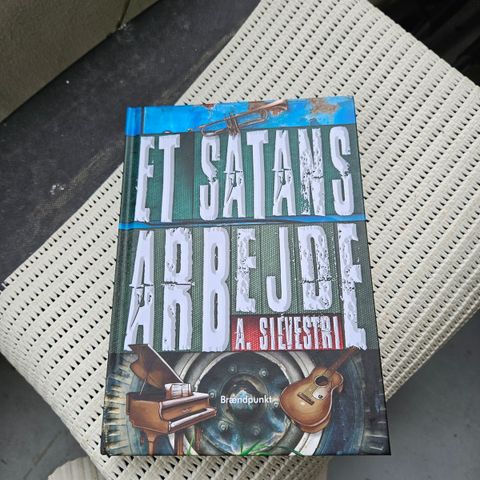 Annoncebillede