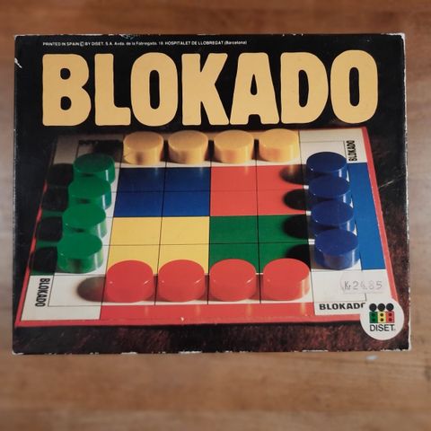 Annoncebillede