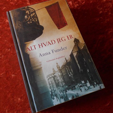 Annoncebillede