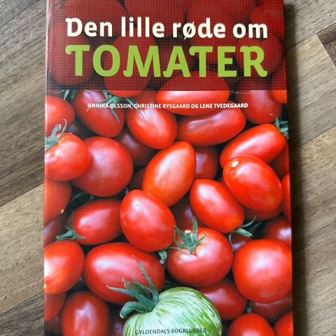 Annoncebillede