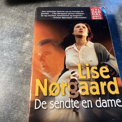 Annoncebillede