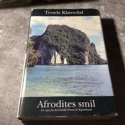 Annoncebillede