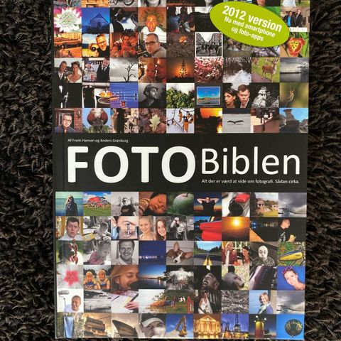 Annoncebillede