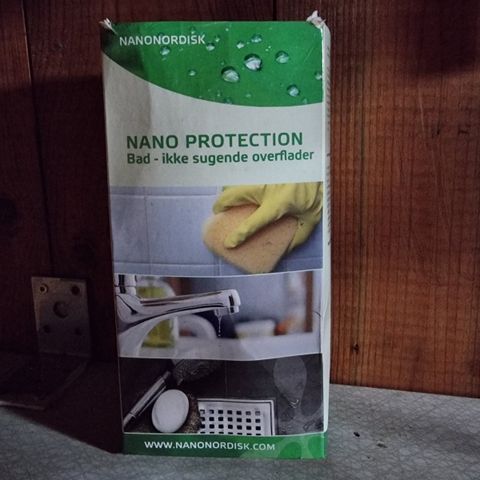 Annoncebillede
