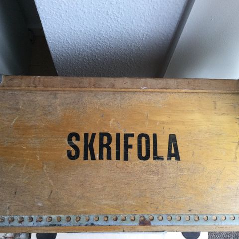 Annoncebillede