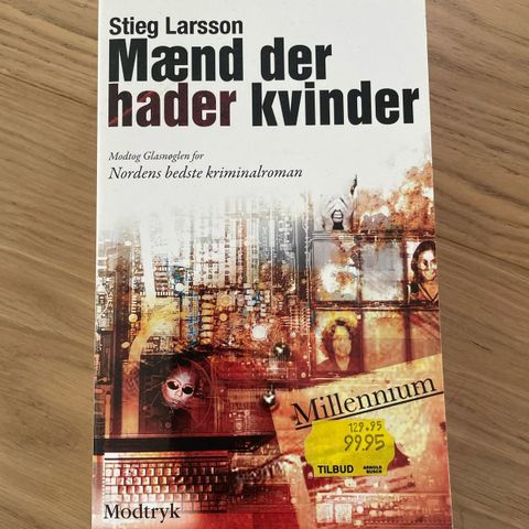 Annoncebillede