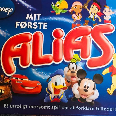 Annoncebillede