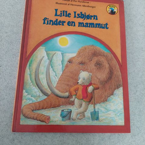 Annoncebillede