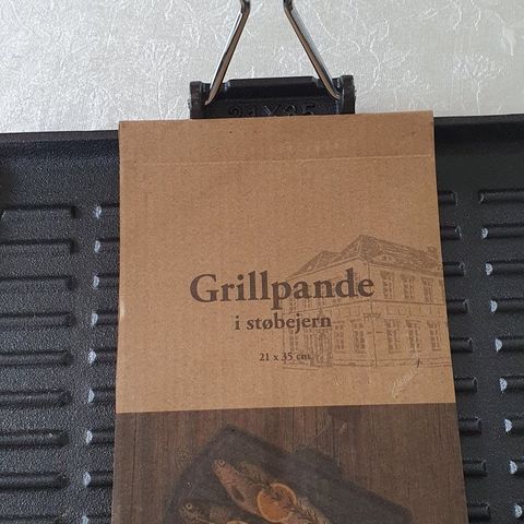 Annoncebillede