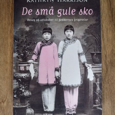 Annoncebillede