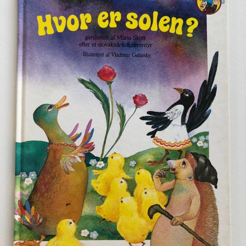 Annoncebillede