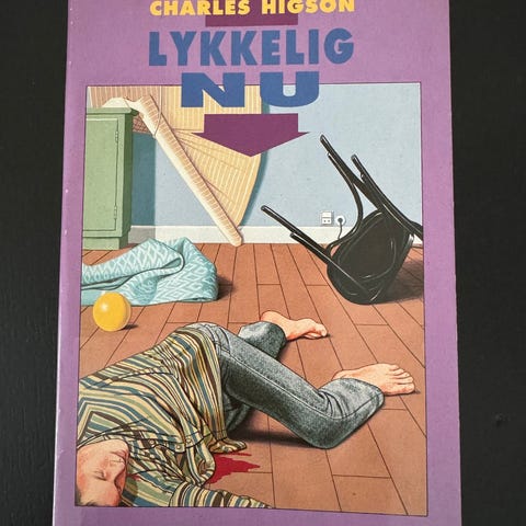 Annoncebillede