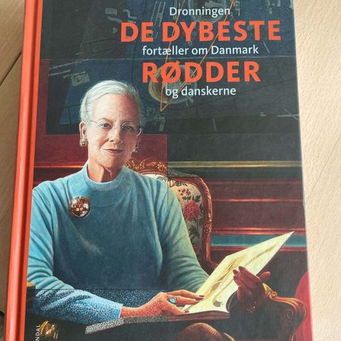 Annoncebillede