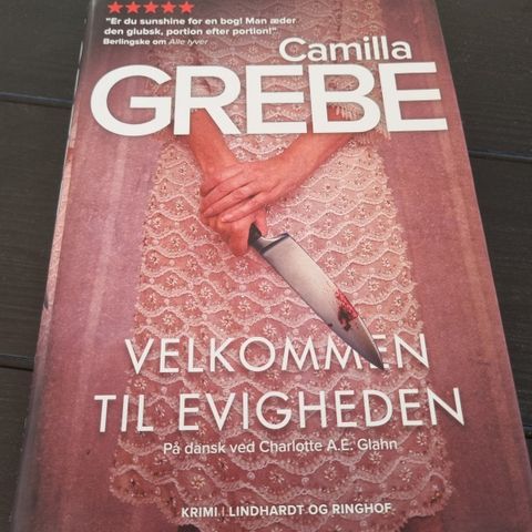 Annoncebillede