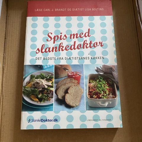 Annoncebillede