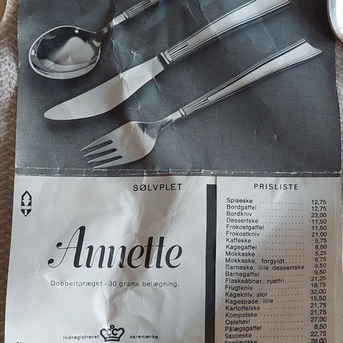 Annoncebillede