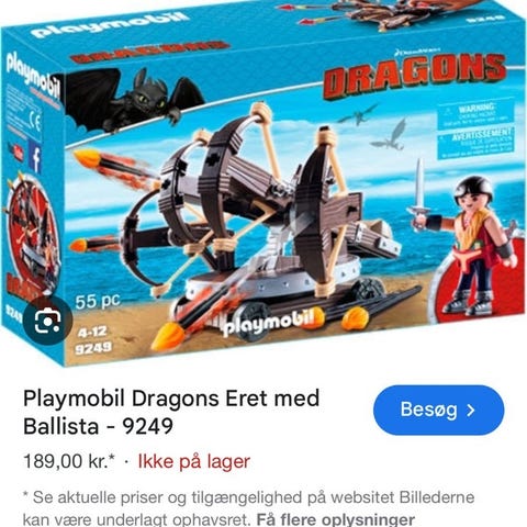 Annoncebillede