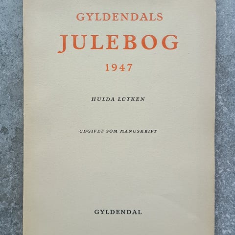 Annoncebillede