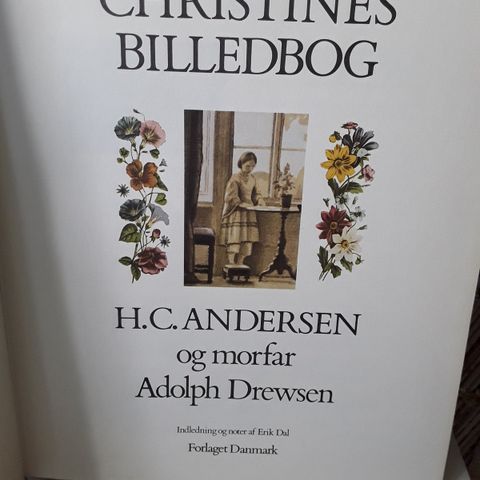 Annoncebillede