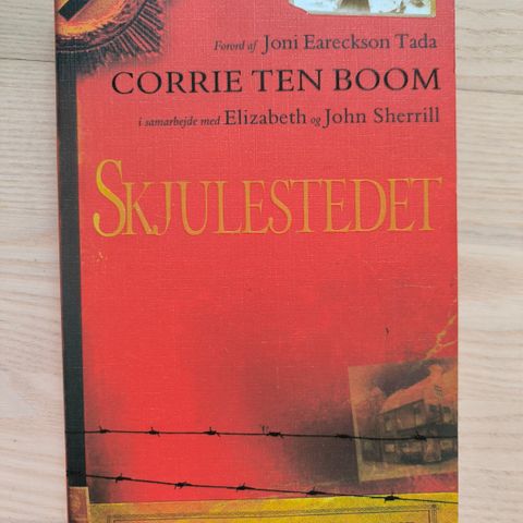 Annoncebillede