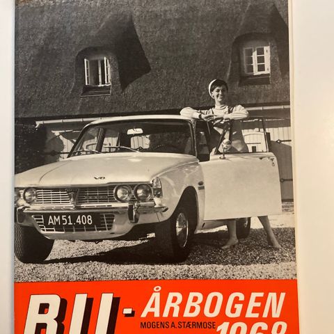 Annoncebillede