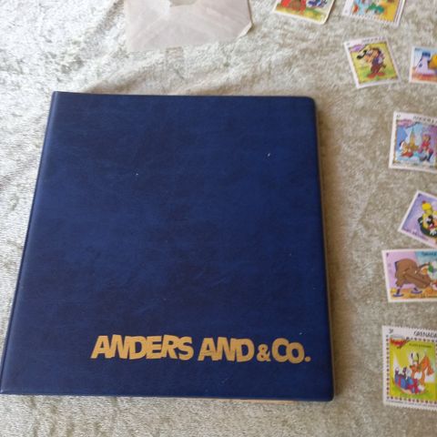 Annoncebillede