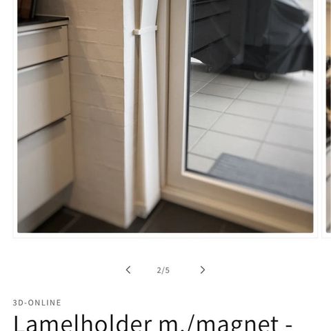Annoncebillede