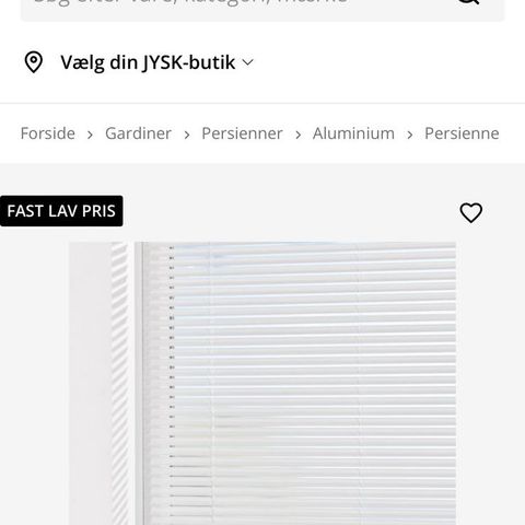 Annoncebillede