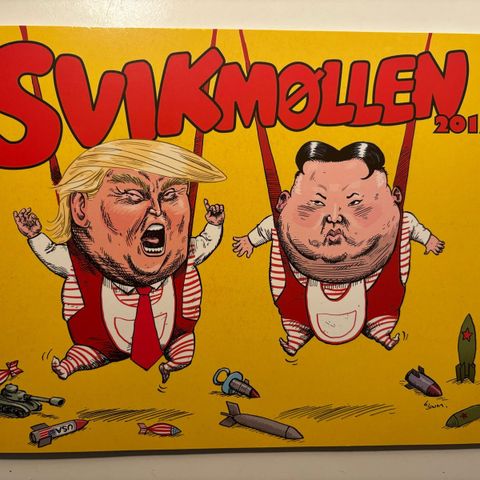 Annoncebillede