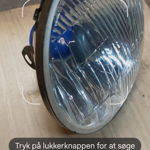 Annoncebillede