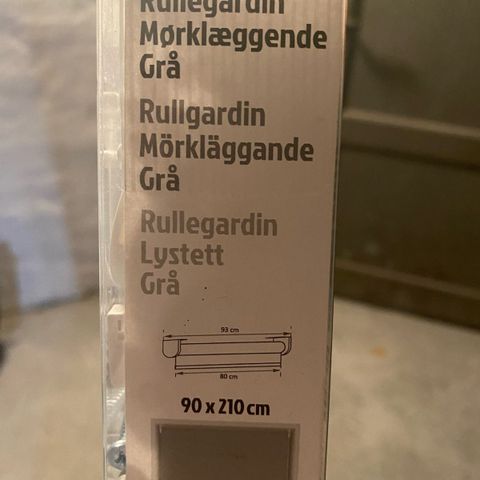 Annoncebillede