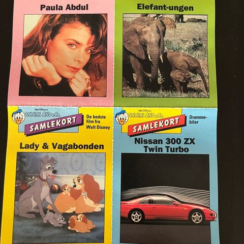 Annoncebillede