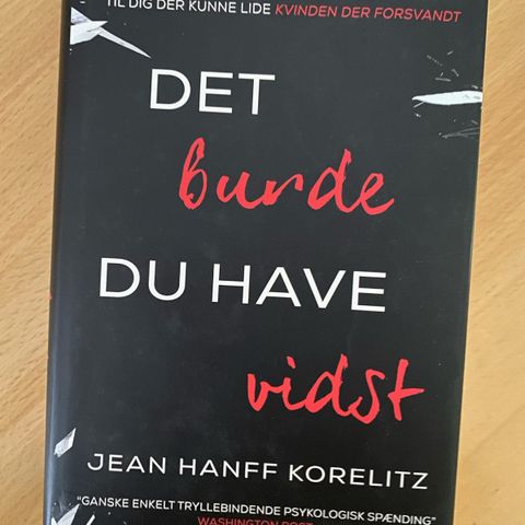 Annoncebillede