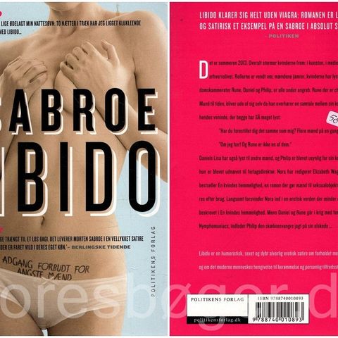 Annoncebillede