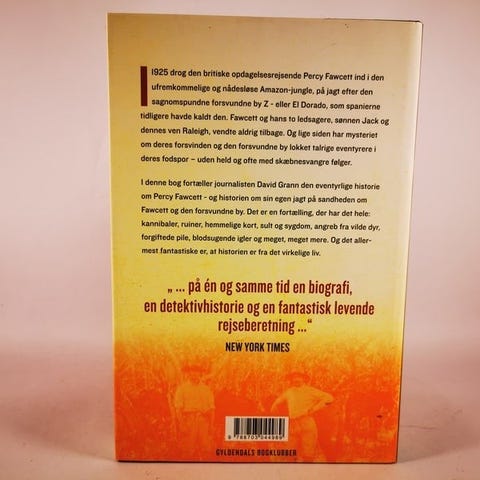 Annoncebillede