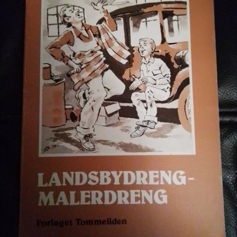Annoncebillede