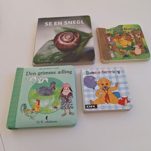 Annoncebillede
