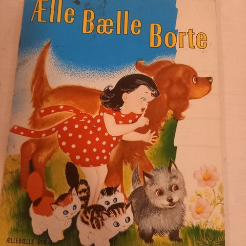 Annoncebillede