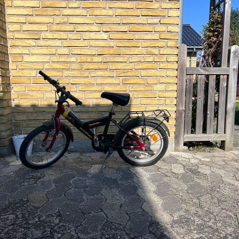 Annoncebillede