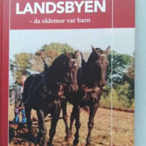 Annoncebillede